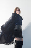 Alessandra Coat