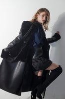 Alessandra Coat