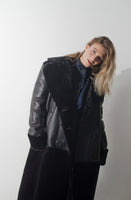 Alessandra Coat