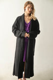 Melissa Coat