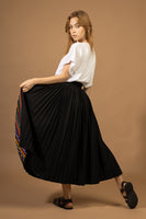 Kuyaan Skirt