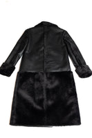 Alessandra Coat