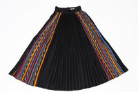 Kuyaan Skirt