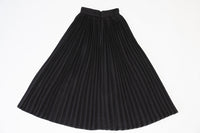 Kuyaan Skirt